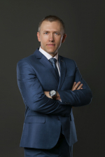 Кива Денис 2019.jpg