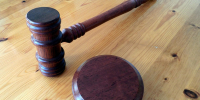 Адвокат отметил, что, несмотря на все произошед... - Про Город Пермь
