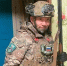На рыбалку в Пермский край приехал участник СВО из Японии - Комсомольская Правда