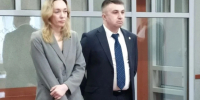 Осужденная за смерть пермячки от стаи собак экс-чиновница пойдет в Верховный суд - Комсомольская Правда
