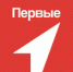 ПГНИУ создаст "Твой Первый университет" при поддержке Движения Первых - ПГНИУ