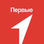 ПГНИУ создаст "Твой Первый университет" при поддержке Движения Первых