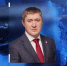 news-details - Вести-Пермь