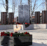 Tulgan.jpg - Западно-Уральское управление Ростехнадзора