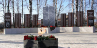 Tulgan.jpg - Западно-Уральское управление Ростехнадзора