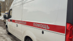 Работник ООО «Уралбумага» в Прикамье получил тяжелую травму кисти
