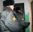 В Пермском крае местная жительница избила и укусила своего 11-летнего ребенка - Комсомольская Правда