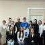 В Пермском крае МГЕР открыла новые отделения - Единая Россия