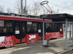 Пермячку обязали выплатить более 120 тысяч рублей городским властям за 77-часовой простой трамваев