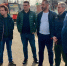 Тротуары, жилые дома, больницы и дороги: «партдесант» контролирует капремонт и содержание соцобъектов и инфраструктуры в регионе - Единая Россия