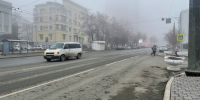 Зря радовались теплой весне: синоптик рассказал о возвращении трескучих морозов — под ударом российский регион - Про Город Пермь