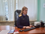 В Нытве местный житель и бывший сотрудник ДПС предстанут перед судом по обвинению в покушении на мошенничество в сфере страхования
