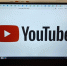 С сегодняшнего дня YouTube разблокируют: всем россиянам назвали одно-единственное условие - Про Город Пермь