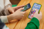 Пермяки теперь могут управлять своими SIM-картами через «Госуслуги»