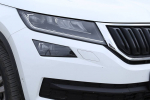 ​​Пермский автохолдинг купил дилера Geely в Волгограде