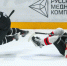 ХК «Молот» потерпел поражение в пятом матче плей-офф - Комсомольская Правда
