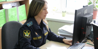 2,7 млн рублей причиненного ущерба взыскали судебные приставы с виновника ДТП - УФССП по Пермскому краю