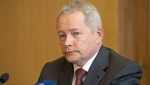 Басаргин Долгановский