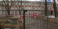 В микрорайоне Зеленое хозяйство восстанавливают работу системы водоотведения - Вести-Пермь