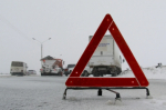 В Пермском крае приставы взыскали с виновника ДТП 2,7 миллиона рублей ущерба