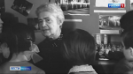 Пермскому хореографическому училищу исполнилось 80 лет