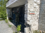 В Пермском крае потребовали привести в порядок бомбоубежище