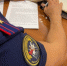 В Перми 15-летний подросток подозревается в совершении разбоя - Следственный комитет