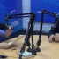 news-details - Вести-Пермь
