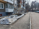 «Партдесант» Кировского района краевой столицы оценил новые площадки ТКО