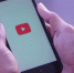 С сегодняшнего дня YouTube разблокируют: всем россиянам назвали одно лишь условие - Про Город Пермь