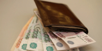 В Пермском крае оштрафовали управляющего популярной сети пиццерий - Комсомольская Правда