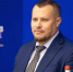 Сниккарс - Новый Компаньон