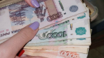 После начала пенсионной реформы 2015 года нашли ужасную ошибку: вот кому пересчитают и все вернут