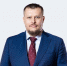 В Пермь с рабочим визитом приехал гендиректор «Т Плюс» Павел Сниккарс - Комсомольская Правда