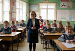 Педагоги Прикамья могут заявиться на юбилейный Всероссийский форум классных руководителей