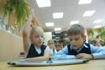 В конце апреля в Перми пройдет кастинг интеллектуального шоу "Умнее всех"