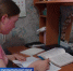 Алене Бордиян требуется помощь земляков - Вести-Пермь