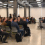 По поручению Дмитрия Махонина в Прикамье будут разработаны новые меры поддержки для молодых ИТ-компаний - Администрация губернатора