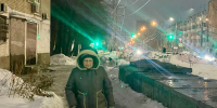 Пенсионный возраст снова повысят на 3 года: неприятный сюрприз случится в апреле, готовьтесь - Про Город Пермь