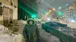 Пенсионный возраст снова повысят на 3 года: неприятный сюрприз случится в апреле, готовьтесь