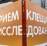 клещи - Новый Компаньон