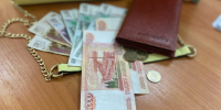 После начала пенсионной реформы 2015 года нашли ошибку: вот кому пересчитают и все вернут - Про Город Пермь