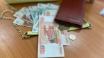 После начала пенсионной реформы 2015 года нашли ошибку: вот кому пересчитают и все вернут