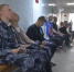 news-details - Вести-Пермь