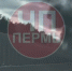 Screenshot_137 - Новый Компаньон