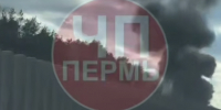 Screenshot_137 - Новый Компаньон