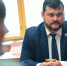 ЛДПР впервые вручила медаль «За помощь СВО» десятилетнему волонтёру из Уфы - ЛДПР