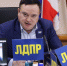 ЛДПР предлагает использовать биоремедиацию в борьбе с борщевиком в Прикамье - ЛДПР