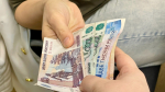 После начала пенсионной реформы 2015 года нашли ошибку: вот кому пересчитают и вернут