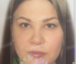 В Прикамье разыскивают 24-летнюю девушку, пропавшую возле торгового центра